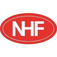 New Hoong Fatt Auto Supplies Sdn Bhd company logo