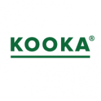 Kooka Paper Manufacturing Sdn Bhd company logo