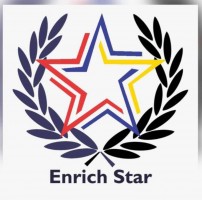 Enrich Star Agency - Sylvia Loi company logo