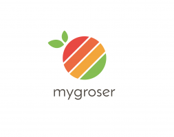 MyGroser Sdn Bhd company logo