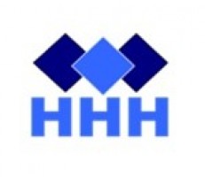Heng Hup Hardware (M) Sdn Bhd company logo