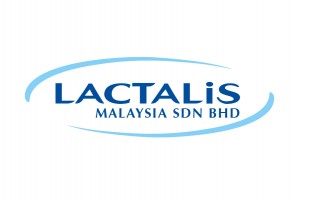 Lactalis Trading Malaysia Sdn Bhd company logo
