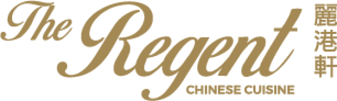 The Regent Chinese Cuisine Sdn Bhd company logo