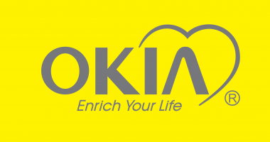 Kauwah Enterprise Sdn Bhd company logo