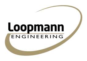 Loopmann Engineering Sdn Bhd company logo