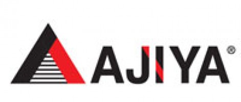 AJIYA BERHAD  company logo