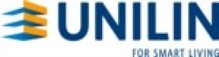 Unilin (Malaysia) Sdn Bhd company logo