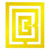 NBC Group of Companies company logo