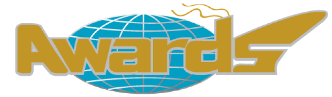 Awards Shipping Agency (M) Sdn Bhd company logo