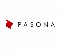 Pasona HR Malaysia Sdn Bhd company logo