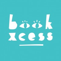 Big Bad Wolf Books Sdn Bhd company logo