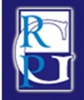 RGP CORPORATION (M) SDN BHD company logo