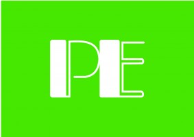 The Potential Plastics Industries Sdn Bhd company logo