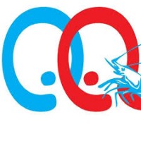 QQ GROUP SDN BHD company logo