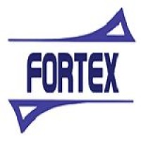 FORTEX TECHNOLOGY (M) SDN BHD logo