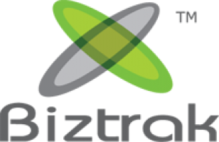 Biztrak Business Solutions Sdn Bhd company logo