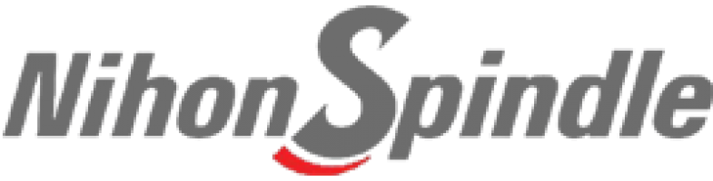 Nihon Spindle Cooling Towers Sdn Bhd company logo