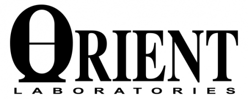 ORIENT BIOTECH SDN BHD company logo