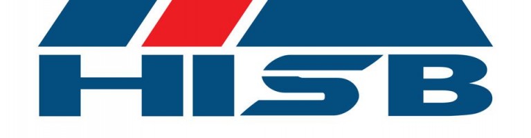 Hengyuan International Sdn. Bhd. company logo