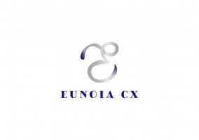 Eunoia CX Sdn Bhd company logo
