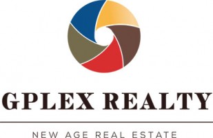 GPLEX REALTY SDN BHD - Ian Lim company logo