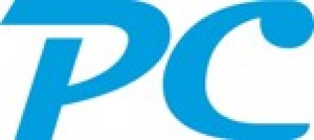 Pioneer Centrifuge Sdn Bhd company logo