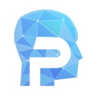 Pacston Technology Group company logo