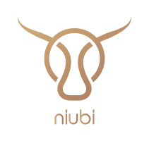 NiubiMall company logo