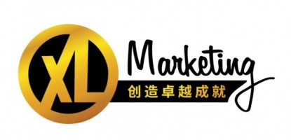 XL Marketing Sdn Bhd company logo