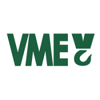 VME Material Handling Sdn Bhd company logo