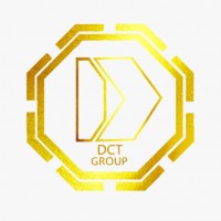 DCT LIVE SDN BHD company logo