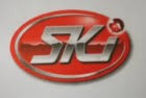 SKI FOAM INDUSTRIES SDN BHD company logo