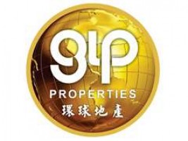 Global Link Plus Properties Sdn Bhd company logo