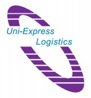 UNI-EXPRESS LOGISTICS SDN BHD company logo