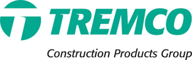 Tremco CPG Malaysia Sdn Bhd company logo