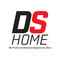 DS ELECTRICAL APPLIANCES & SERVICES SDN BHD company logo