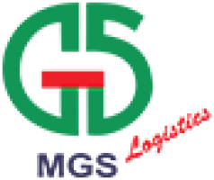 DEBU SUCI (M) SDN. BHD. company logo