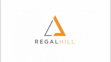 Regal Hill Development Sdn Bhd company logo