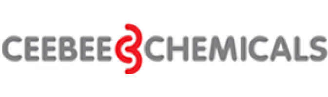 CEEBEE Chemicals Sdn Bhd company logo
