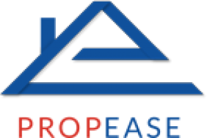PROPEASE TECHNOLOGIES (MALAYSIA) SDN BHD company logo