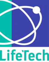 LifeTech Group logo