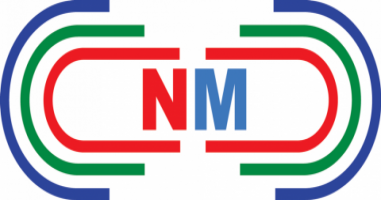 Nilai Mayang Engineering Sdn Bhd company logo