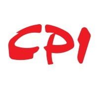 CPI (KL) SDN. BHD. logo