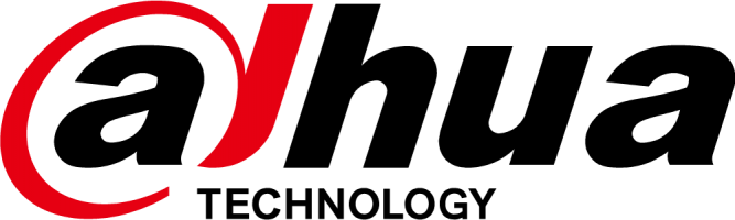 Dahua Security Malaysia Sdn Bhd company logo