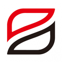 BRD New Materials Sdn Bhd company logo