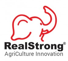 All Cosmos Industries Sdn Bhd company logo