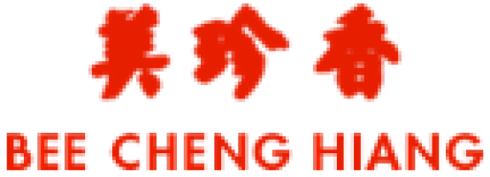 BEE CHENG HIANG HUP CHONG FOODSTUFF SDN BHD company logo