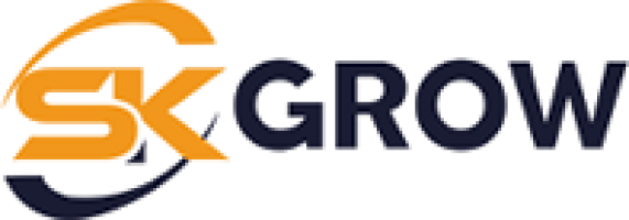 SK Grow Sdn Bhd company logo