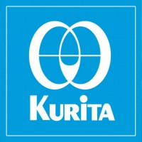 Kurita Water (Malaysia) Sdn Bhd company logo