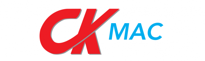 CK Mac (Penang) Sdn Bhd company logo